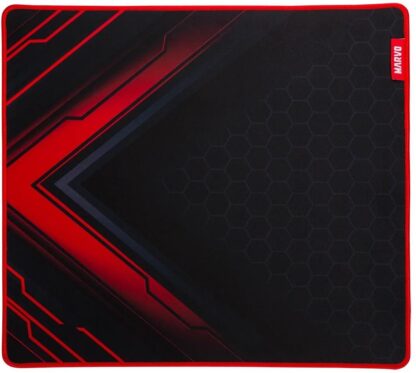 MARVO G55 BLAZE M MOUSE PAD 350mm x 300mm