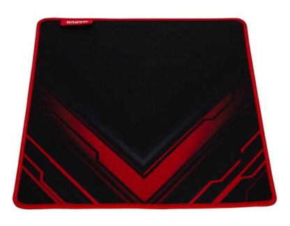 MARVO G49 BLAZE L MOUSE PAD, 450mm x 400mm