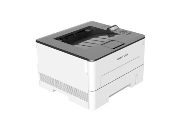 PANTUM ΕΚΤΥΠΩΤΗΣ LASER P3305DW, LAN, WIFI, AUTO DUPLEX, ΑΣΠΡΟΜΑΥΡΟ