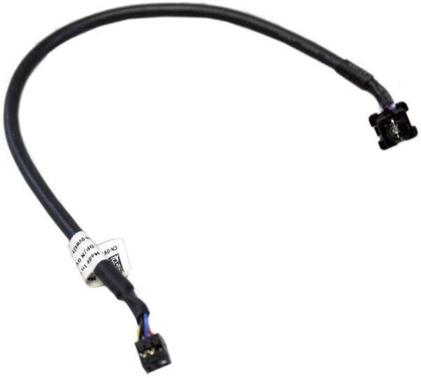POWER BUTTON DELL OPTIPLEX 9020 SFF
