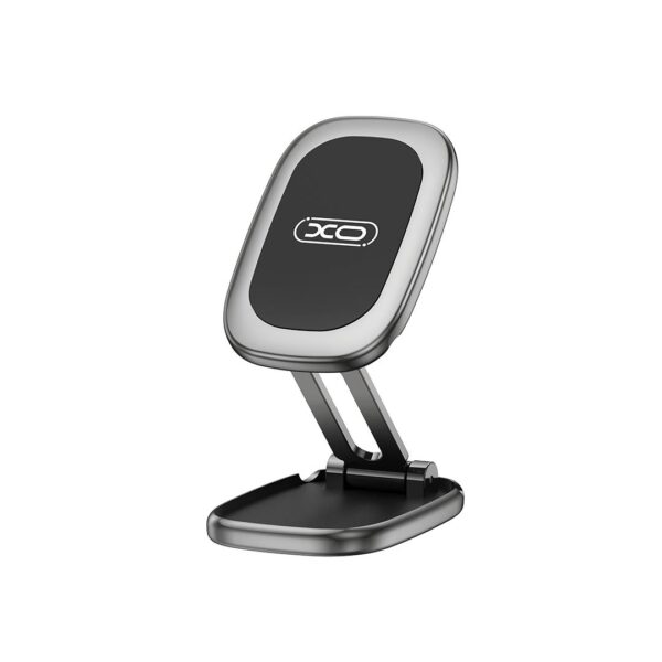 XO C157 MINI ΑΝΑΔΙΠΛΟΥΜΕΝΗ  ΜΑΓΝΗΤΙΚΗ ΒΑΣΗ
