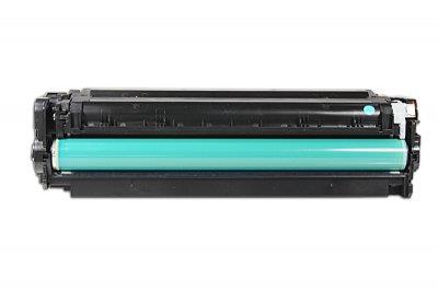 TONER ΣΥΜΒΑΤΟ HP CB542A / CE322A / CF212A / 131A / CAN716Υ / CAN731Y ΓΙΑ 1400 ΣΕΛΙΔΕΣ, YELLOW