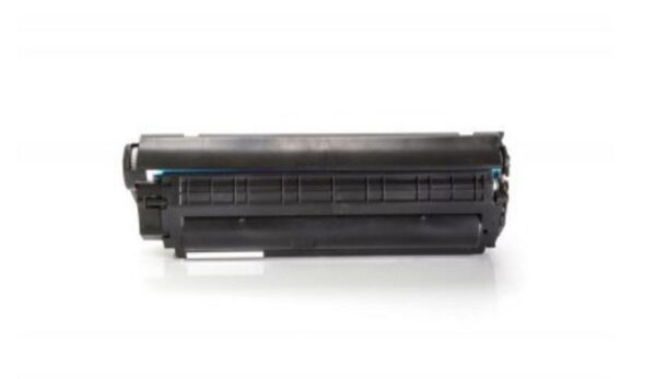 TONER ΣΥΜΒΑΤΟ HP Q2612A / CANON 303 / 703 / FX9 / FX10 ΓΙΑ 2000 ΣΕΛΙΔΕΣ