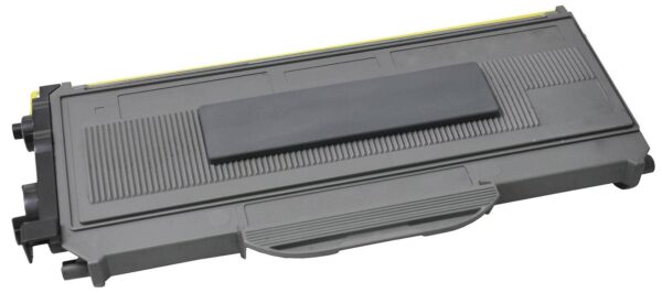 TONER ΣΥΜΒΑΤΟ BROTHER TN2110-MFC7320/DCP7030/HL2150 ΓΙΑ 1500 ΣΕΛΙΔΕΣ