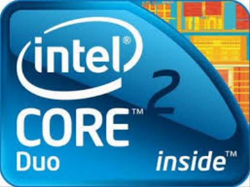 ΕΠΕΞΕΡΓΑΣΤΗΣ INTEL C2D E8400
