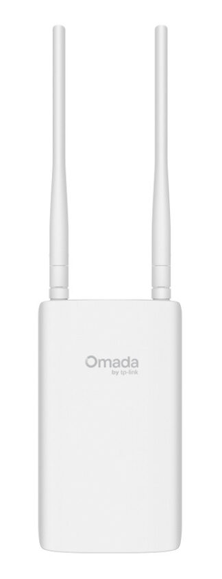TP-LINK access point EAP603-Outdoor, WiFi 6, Mesh, AX1800, EU/1.0
