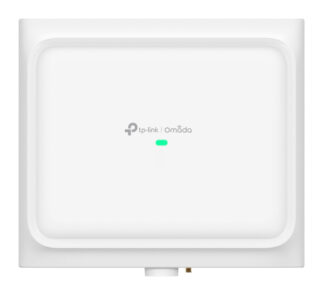 TP-LINK access point EAP650 D120-Outdoor, WiFi 6, 3000Mbps AX3000, Mesh, V1.0
