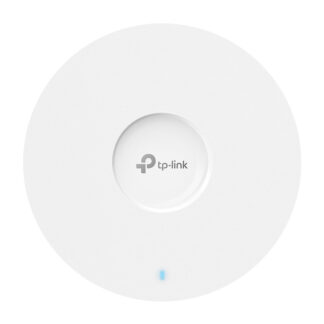TP-LINK access point EAP653, οροφής, WiFi 6, 3000Mbps AX3000, Mesh, V1.0