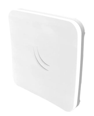 MIKROTIK outdoor CPE SXTsq Lite5, 300Mbps 5GHz, 16dBi, PoE, IP54