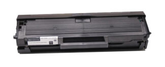 Συμβατό Toner για Samsung, MLT-D111L, new version chip, 1.8K, μαύρο