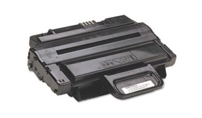 Συμβατό Toner για Xerox, 106R01374, 5K, μαύρο