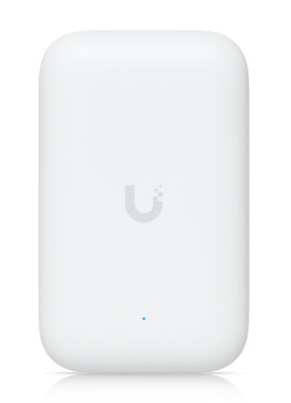 UBIQUITI Access Point UK-ULTRA, WiFi 5, 1167Mbps Dual band, PoE