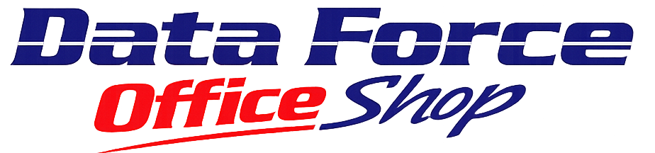 Data Force Χανιά